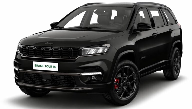 WhatsApp Image 2026-04-24 at 13.12.17 (3)